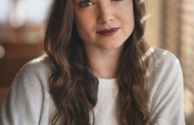 aleksandr-minakov-xDyqR14KyAs-unsplash