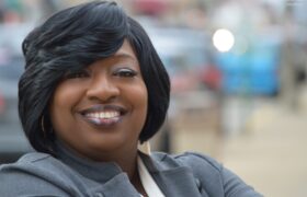 andra-c-taylor-jr-QJ5BWgOm3Mo-unsplash