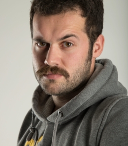 engin-akyurt-_YR7sG21yGE-unsplash