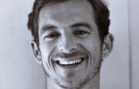 jack-finnigan-rriAI0nhcbc-unsplash