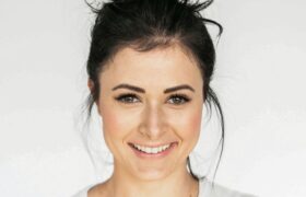 jake-nackos-IF9TK5Uy-KI-unsplash