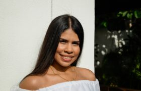 jorge-salvador-YX5iki9Iiwg-unsplash