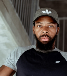 lisa-coleman-sZ0DEC8p0mQ-unsplash