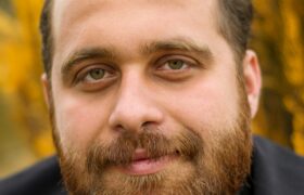 meysam-jarahkar-l4gz33evF9k-unsplash