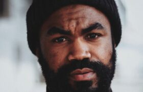 pavel-anoshin-d0peGya6R5Y-unsplash