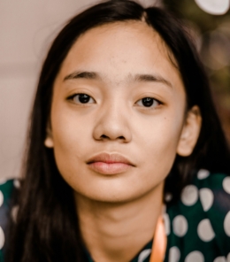 peter-john-manlapig-KRBHTbLTMDs-unsplash