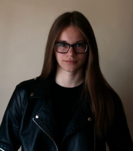 roth-melinda-gOdqdhU9pWI-unsplash