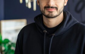 vinicius-amnx-amano-0NCjjD0zGnw-unsplash